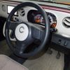 daihatsu mira-cocoa 2014 CFJ1692650 image 4