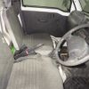 daihatsu hijet-truck 2012 CFJ1695681 image 10