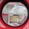 mini mini-others 2019 -BMW--BMW Mini DBA-XR15M--WMWXR12000TE87173---BMW--BMW Mini DBA-XR15M--WMWXR12000TE87173- image 23