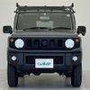 suzuki jimny 2020 -SUZUKI--Jimny 3BA-JB64W--JB64W-147434---SUZUKI--Jimny 3BA-JB64W--JB64W-147434- image 24