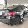 toyota crown-hybrid 2019 quick_quick_AZSH20_AZSH20-1042564 image 18