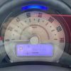 suzuki alto-lapin 2021 CFJ1724729 image 17