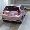 nissan note 2018 -NISSAN--Note HE12-200436---NISSAN--Note HE12-200436- image 6