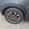 mazda demio 2015 -MAZDA--Demio LDA-DJ5FS--DJ5FS-132292---MAZDA--Demio LDA-DJ5FS--DJ5FS-132292- image 14