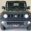 suzuki jimny-sierra 2020 CFJ1675534 image 2
