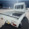 daihatsu hijet-truck 2017 CFJ1820547 image 19