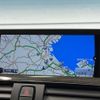 bmw 4-series 2013 CFJ1571918 image 4
