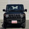 suzuki jimny 2025 CFJ1702046 image 12