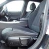 bmw 1-series 2014 -BMW--BMW 1 Series DBA-1A16--WBA1A12010P577418---BMW--BMW 1 Series DBA-1A16--WBA1A12010P577418- image 22