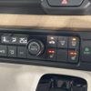 honda n-box 2025 CFJ1788012 image 7