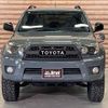 toyota hilux-surf 2008 CFJ1517379 image 24