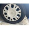 honda fit 2011 CFJ1650583 image 7
