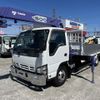 isuzu elf-truck 2007 -ISUZU--Elf PB-NPR81AR--NOR81-7031328---ISUZU--Elf PB-NPR81AR--NOR81-7031328- image 2