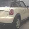 mini mini-others 2013 -BMW 【相模 530ﾅ1816】--BMW Mini SU16-0T630822---BMW 【相模 530ﾅ1816】--BMW Mini SU16-0T630822- image 6