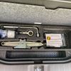 honda n-wgn 2021 CFJ1628670 image 26