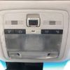 lexus is 2009 -LEXUS--Lexus IS DBA-GSE20--GSE20-2500211---LEXUS--Lexus IS DBA-GSE20--GSE20-2500211- image 7
