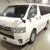 toyota hiace-van 2020 -TOYOTA--Hiace Van CBF-TRH200V--TRH200-0320264---TOYOTA--Hiace Van CBF-TRH200V--TRH200-0320264- image 1