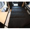toyota hiace-van 2024 CFJ1592439 image 54