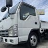 mazda titan 2007 -MAZDA--Titan BKG-LJR85AN--LJR85-7000306---MAZDA--Titan BKG-LJR85AN--LJR85-7000306- image 16