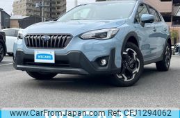 subaru xv 2021 quick_quick_5AA-GTE_GTE-045035
