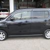 suzuki wagon-r 2013 -SUZUKI--Wagon R MH34S--181225---SUZUKI--Wagon R MH34S--181225- image 10