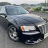 chrysler 300 2014 -CHRYSLER--Chrysler 300 ABA-LX36--2C3CCATG5DH617600---CHRYSLER--Chrysler 300 ABA-LX36--2C3CCATG5DH617600- image 17