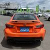 lexus rc-f 2015 -LEXUS 【熊谷 335ﾒ8080】--Lexus RC F DBA-USC10--USC10-6001469---LEXUS 【熊谷 335ﾒ8080】--Lexus RC F DBA-USC10--USC10-6001469- image 28