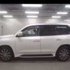 lexus lx 2016 CFJ1787670 image 9