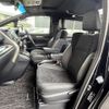 toyota alphard 2021 -TOYOTA--Alphard 3BA-AGH30W--AGH30-0402211---TOYOTA--Alphard 3BA-AGH30W--AGH30-0402211- image 19