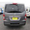 nissan caravan-coach 2019 -NISSAN--Caravan Coach CBA-KS2E26--KS2E26-102140---NISSAN--Caravan Coach CBA-KS2E26--KS2E26-102140- image 3