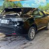 toyota harrier 2014 CFJ1712914 image 2