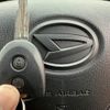 daihatsu hijet-van 2020 -DAIHATSU--Hijet Van EBD-S331V--S331V-0247423---DAIHATSU--Hijet Van EBD-S331V--S331V-0247423- image 4