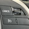 nissan dayz 2018 quick_quick_B21W_B21W-0606662 image 6