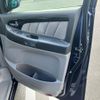 toyota alphard 2004 -TOYOTA--Alphard CBA-ANH10W--ANH10-0060323---TOYOTA--Alphard CBA-ANH10W--ANH10-0060323- image 11