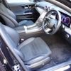 mercedes-benz c-class 2022 CFJ1531035 image 16