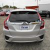 honda fit 2014 CFJ1384728 image 20