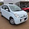 mazda carol 2014 -MAZDA--Carol HB35S--109786---MAZDA--Carol HB35S--109786- image 20