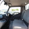 toyota dyna-truck 2018 GOO_NET_EXCHANGE_0505500A30250502W002 image 51
