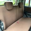 suzuki alto-lapin 2014 quick_quick_HE22S_HE22S-441332 image 9