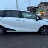 toyota sienta 2020 -TOYOTA 【名変中 】--Sienta NHP170G--7233843---TOYOTA 【名変中 】--Sienta NHP170G--7233843- image 27