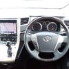 toyota vellfire 2014 CFJ1801049 image 8
