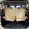 toyota alphard 2019 -TOYOTA--Alphard DBA-AGH30W--AGH30-0266124---TOYOTA--Alphard DBA-AGH30W--AGH30-0266124- image 7