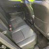 toyota c-hr 2021 quick_quick_6AA-ZYX11_ZYX11-2035585 image 6