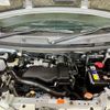 toyota tank 2018 CFJ1756836 image 3