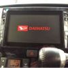 daihatsu tanto 2017 -DAIHATSU--Tanto DBA-LA610S--LA610S-0106116---DAIHATSU--Tanto DBA-LA610S--LA610S-0106116- image 6