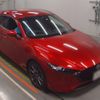 mazda mazda3-fastback 2019 quick_quick_6BA-BP5P_107841 image 9