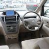 toyota nadia 2001 CFJ4704185 image 8