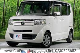 honda n-box 2012 -HONDA--N BOX DBA-JF1--JF1-1018179---HONDA--N BOX DBA-JF1--JF1-1018179-