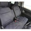 suzuki wagon-r 2019 -SUZUKI--Wagon R MH55S--295381---SUZUKI--Wagon R MH55S--295381- image 6