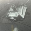 suzuki solio 2022 CFJ1711875 image 8